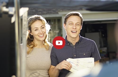 Rentus.com Make Money and KEEP Making Money