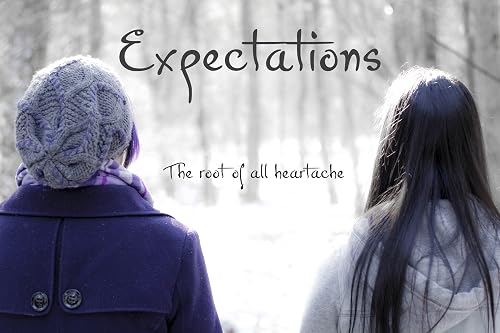 Expectations