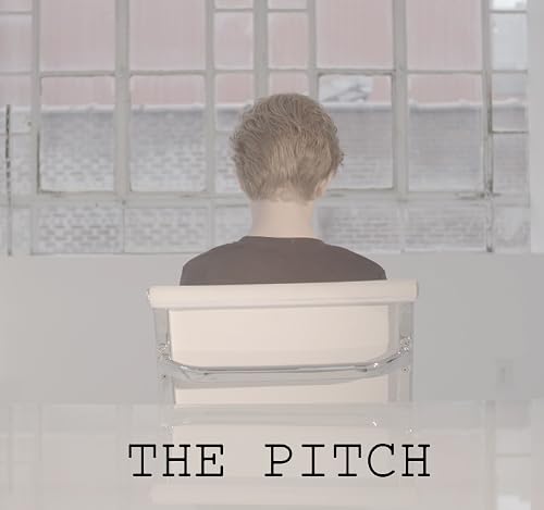 The Pitch