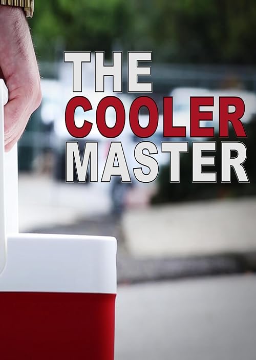 The Cooler Master