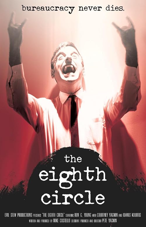 The Eighth Circle