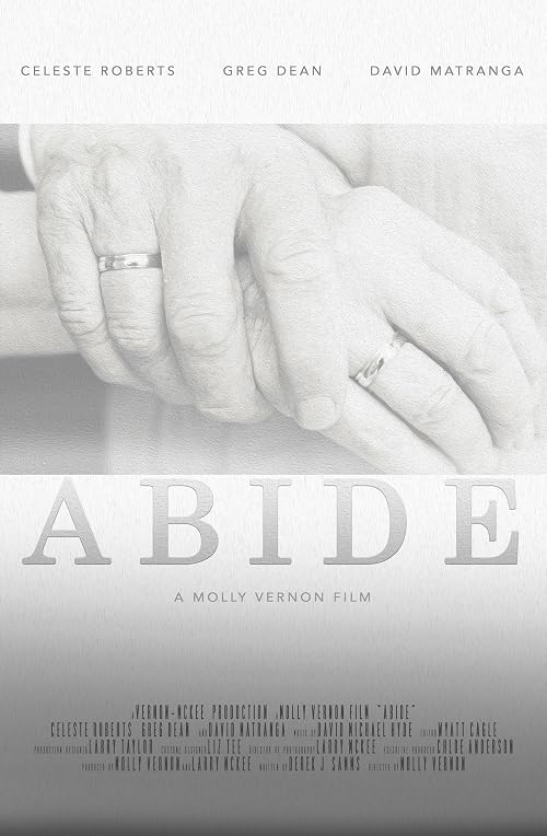 Abide