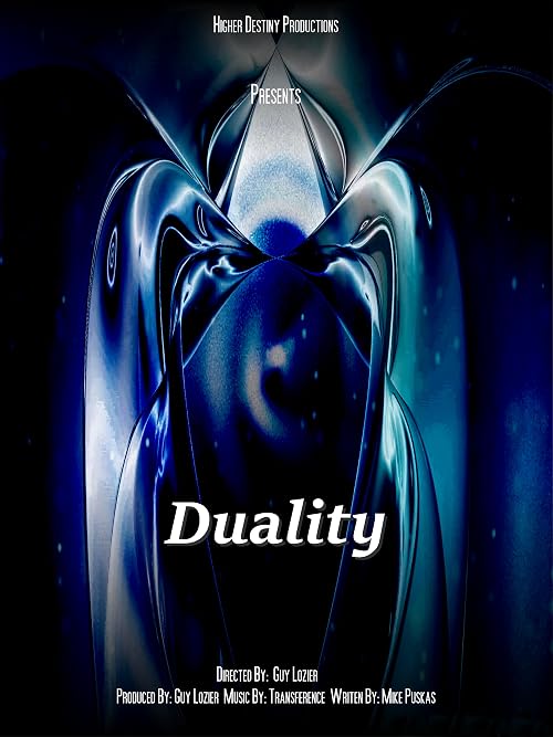 Duality