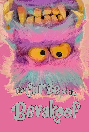 The Curse of the Bevakoof