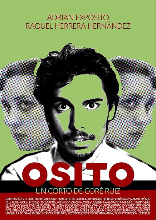 Osito