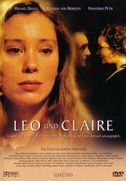 Leo und Claire