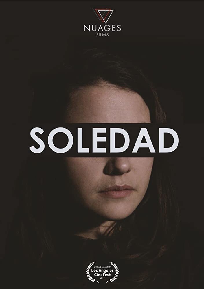 Soledad