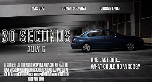 30 Seconds