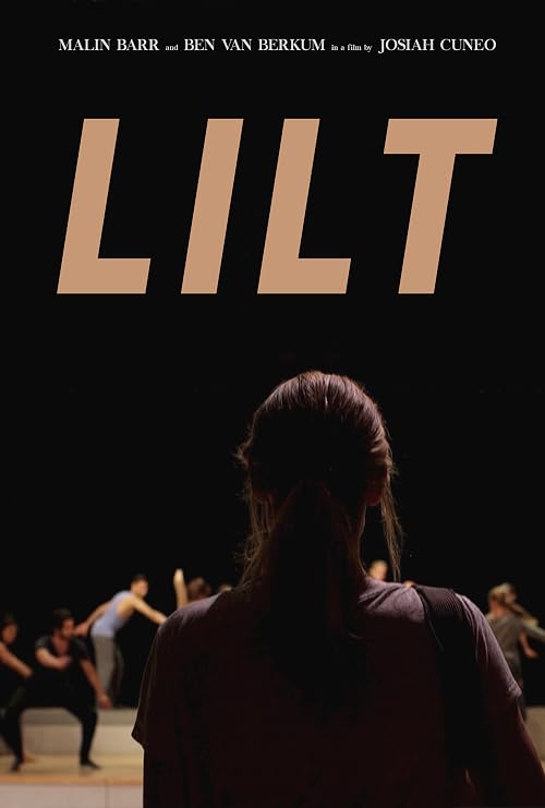 Lilt