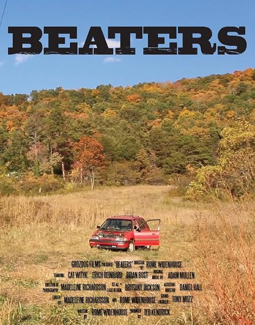 Beaters
