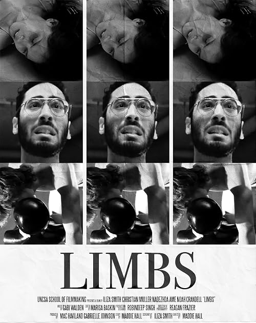 Limbs