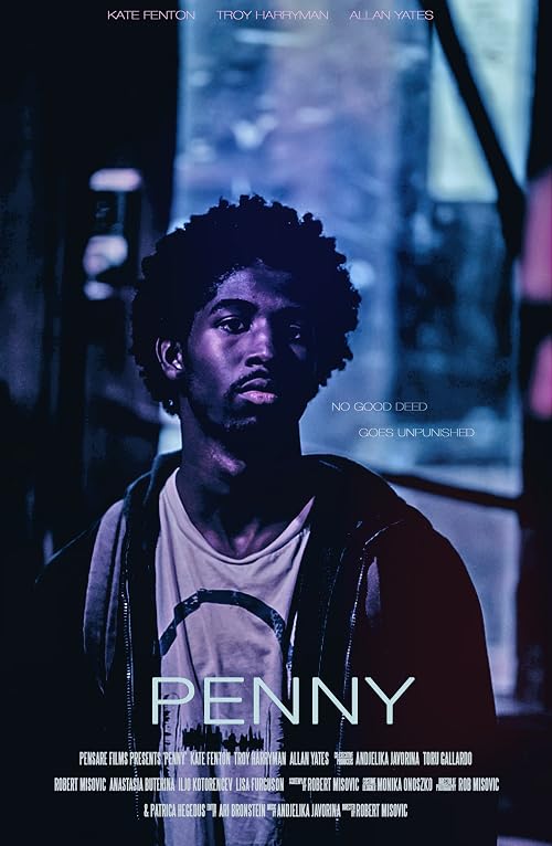 Penny