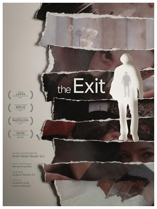 The Exit
