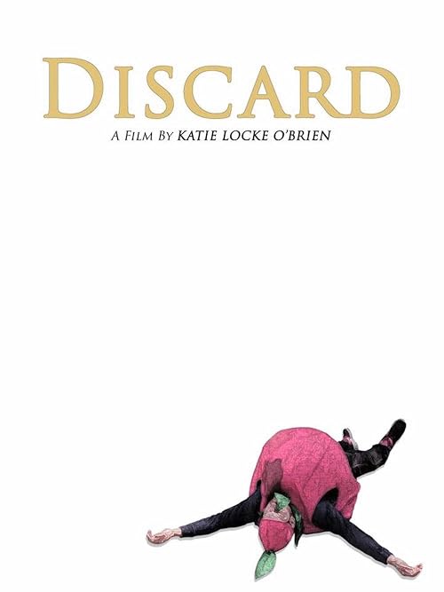 Discard