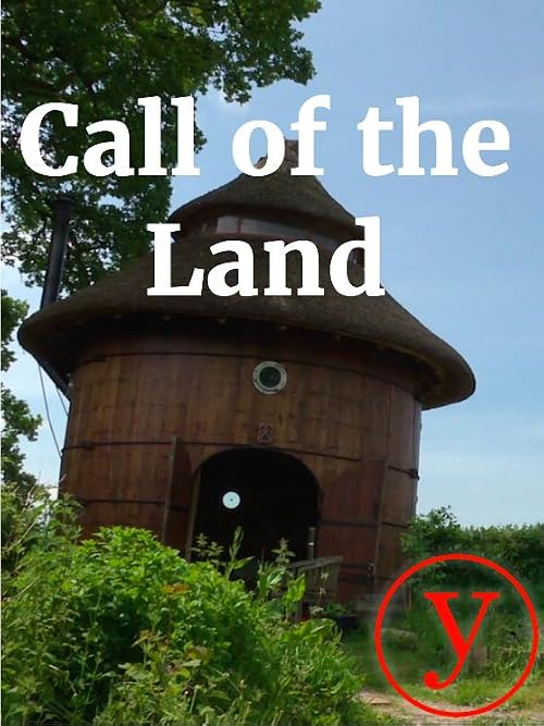 Call of the Land