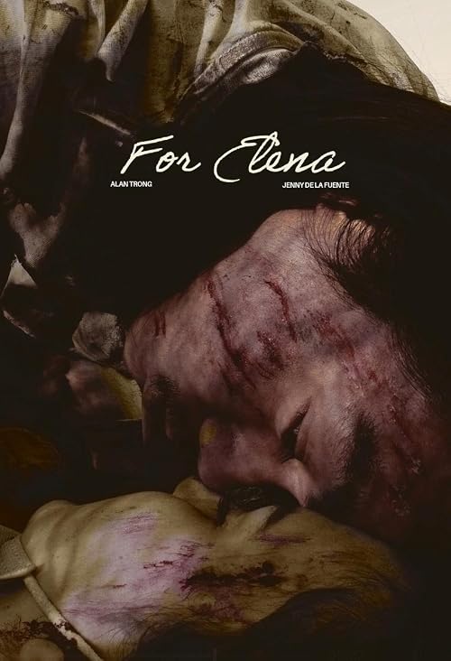 For Elena