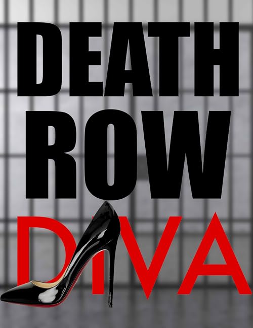 Death Row Diva