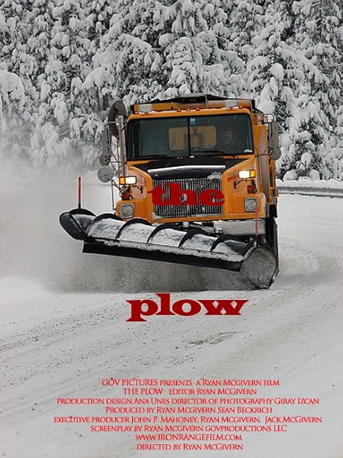 The Plow