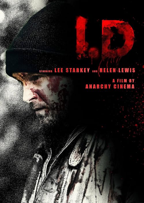 I.D