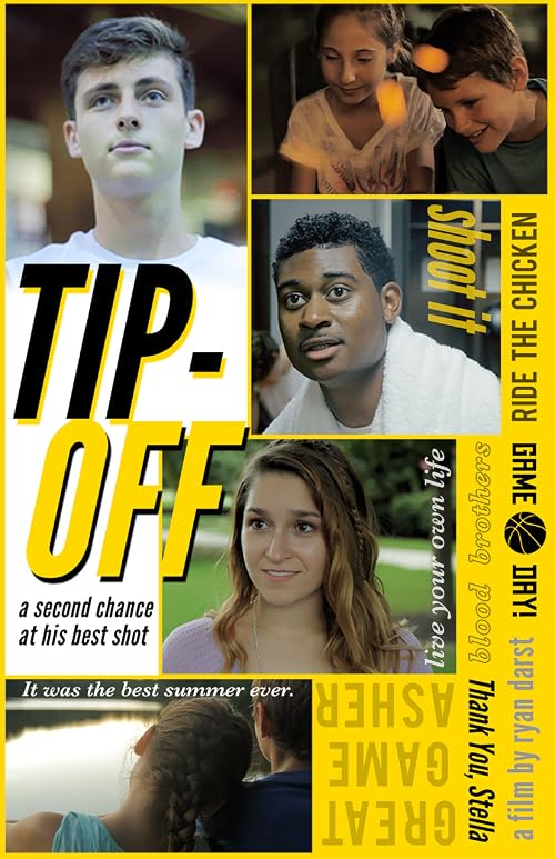 Tip-Off