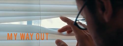 My Way Out