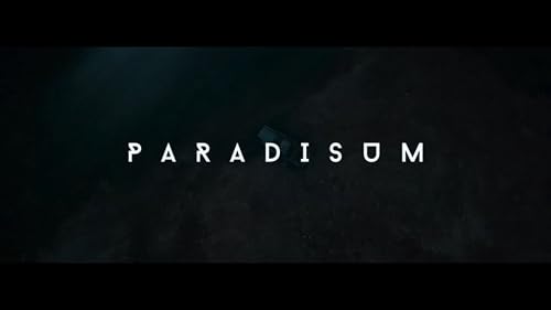 Paradisum