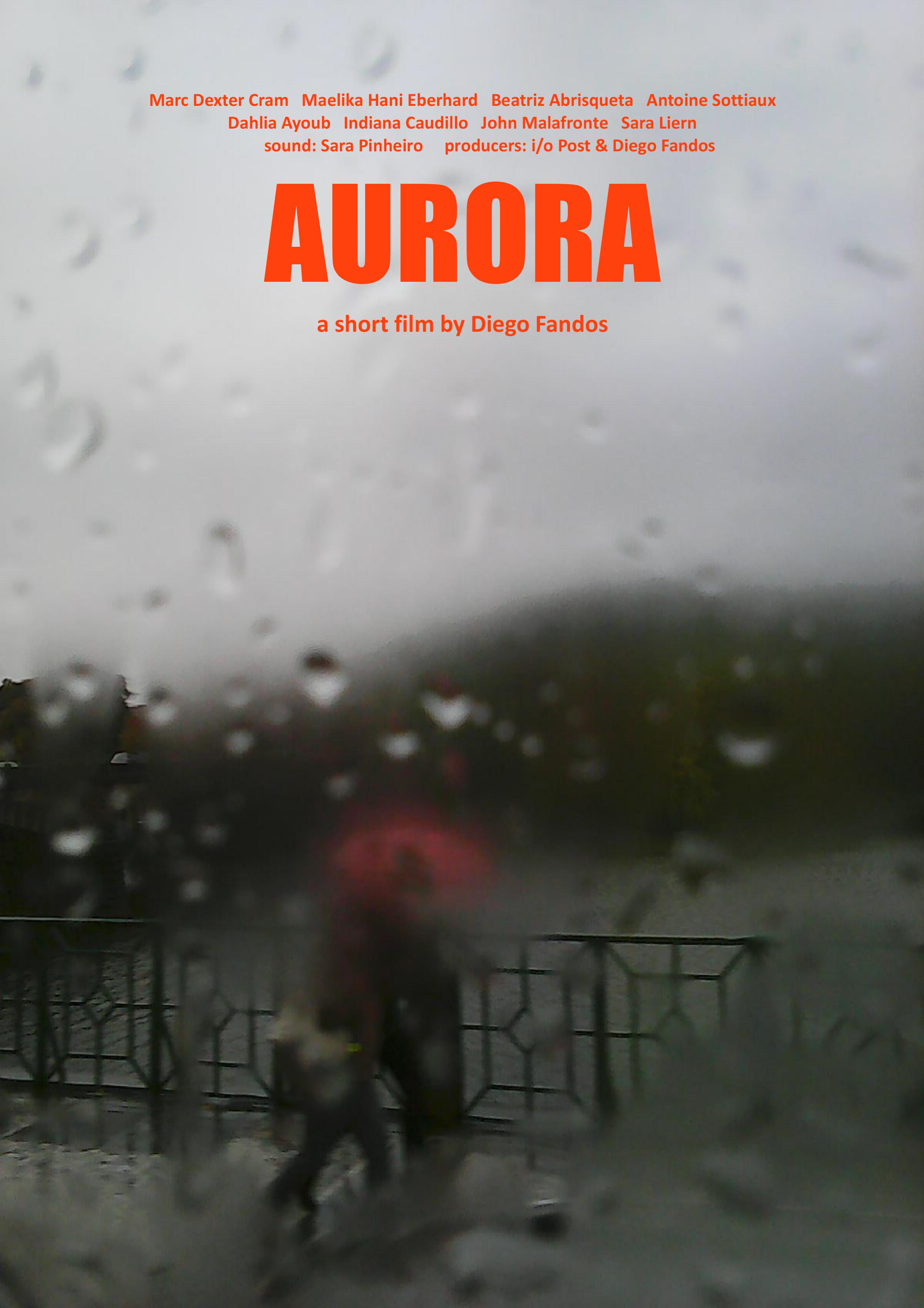 Aurora