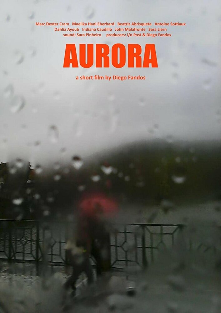Aurora