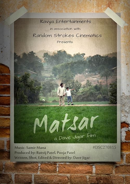 Matsar