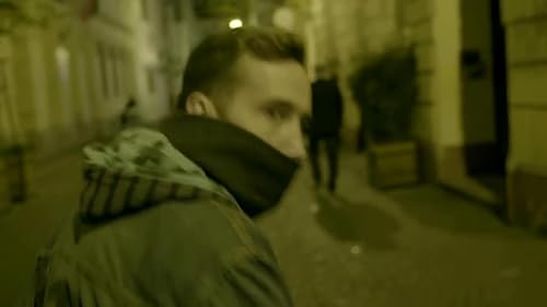 Szokjad