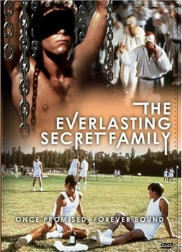 The Everlasting Secret Family
