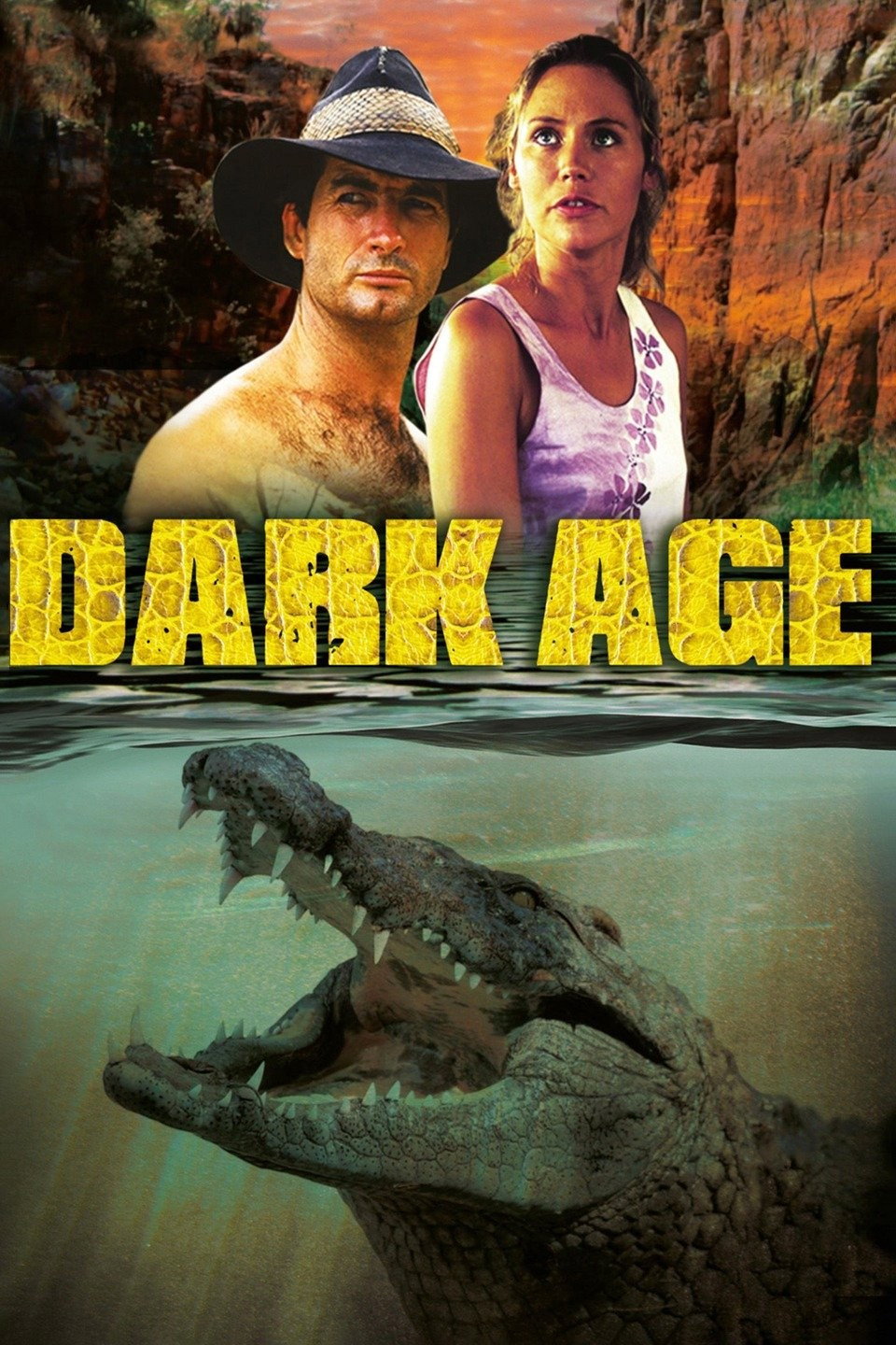 Dark Age