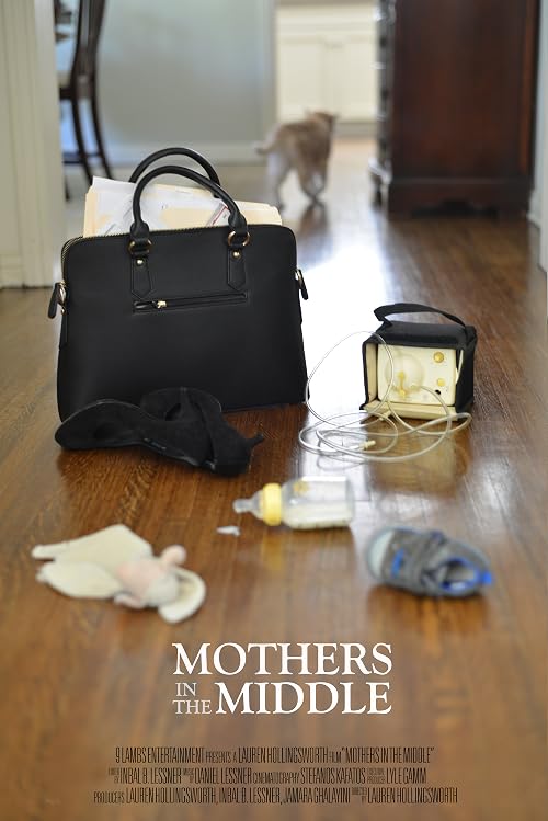 Mothers in the Middle