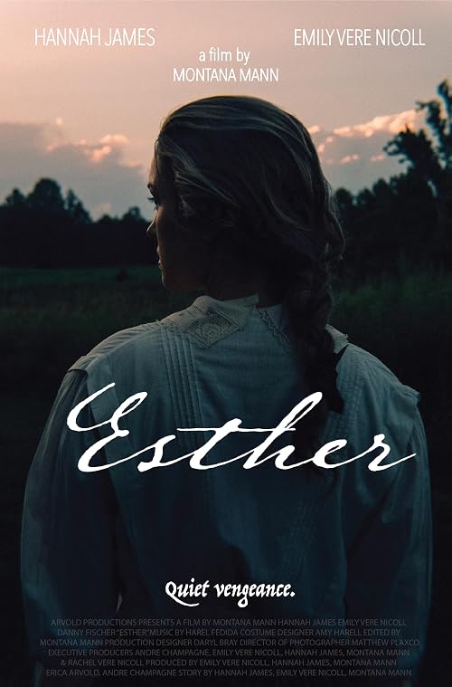 Esther