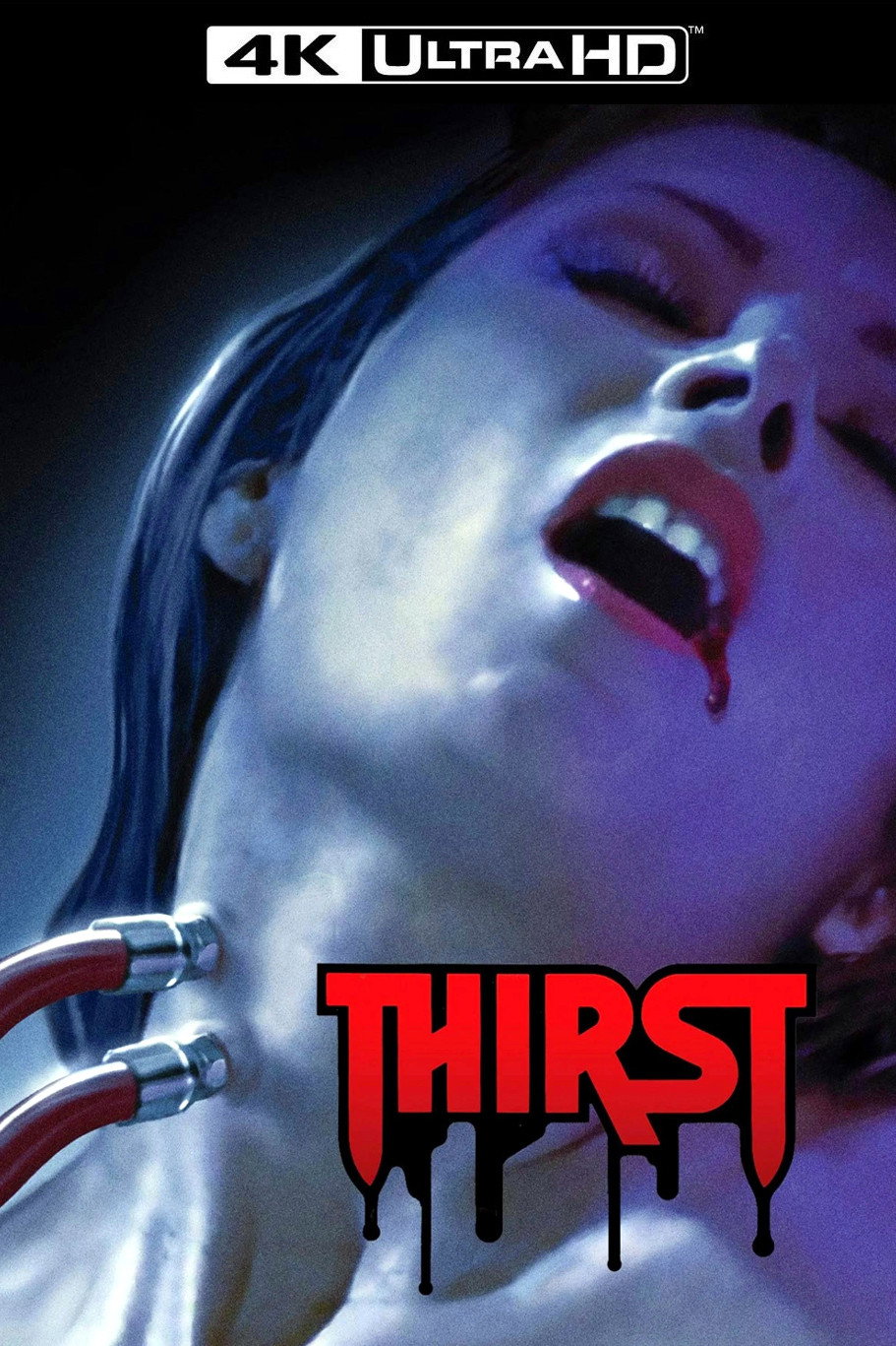 Thirst
