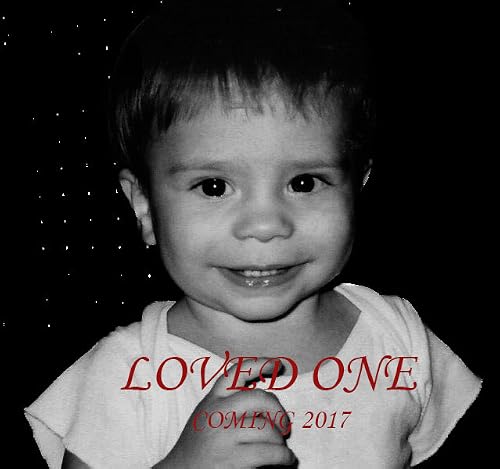 Loved One