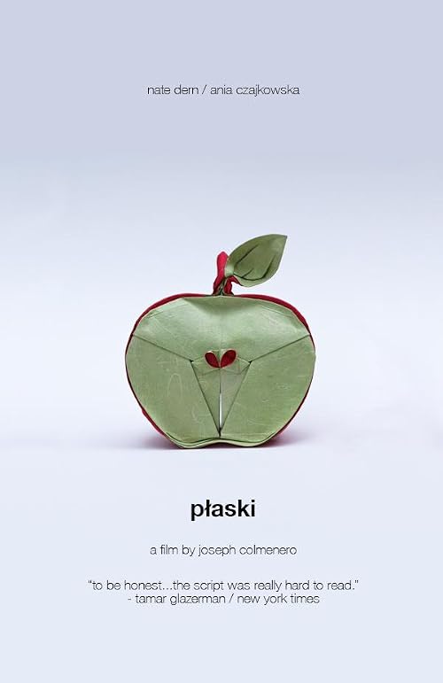 Plaski
