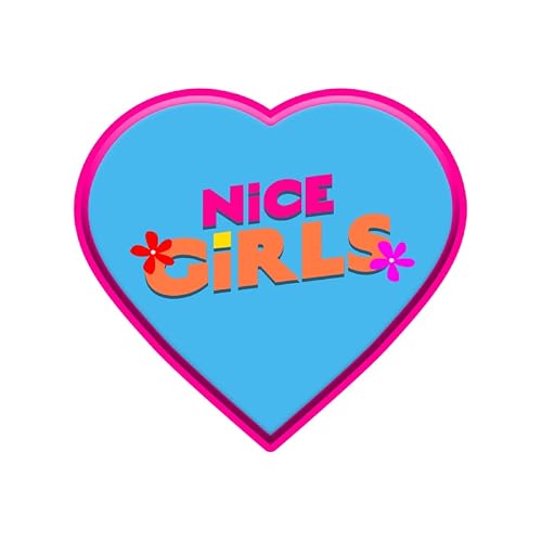 Nice Girls