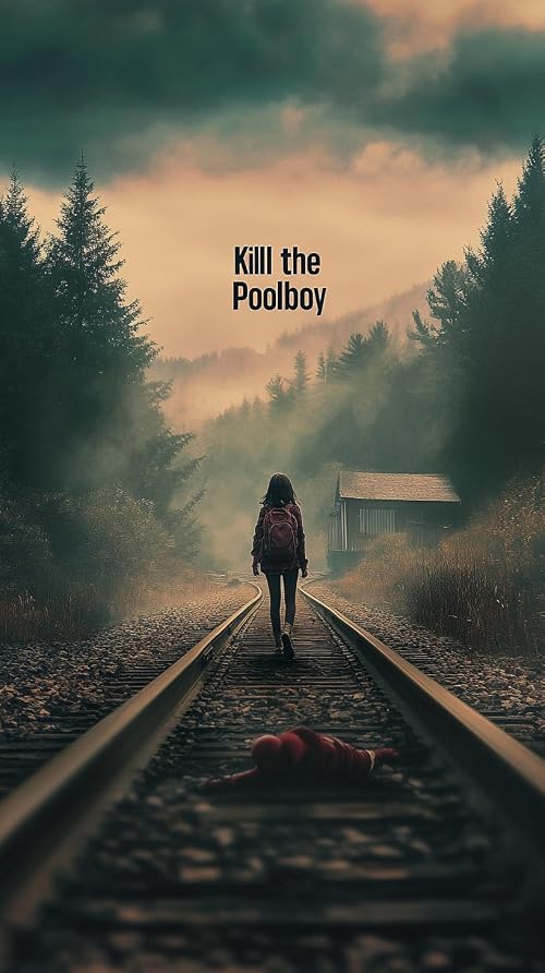 Kill the Poolboy