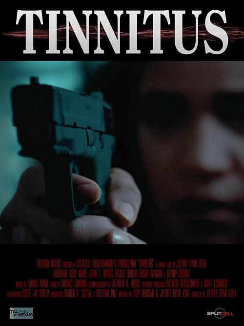 Tinnitus