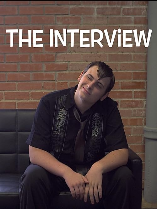 The Interview