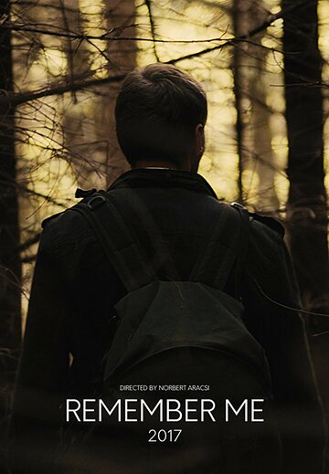Remember Me