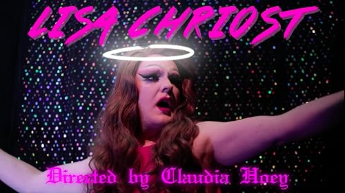 Lisa Chriost