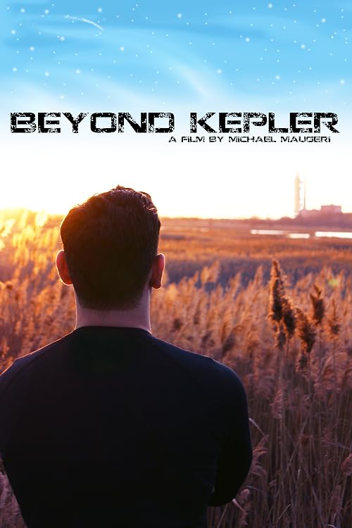 Beyond Kepler