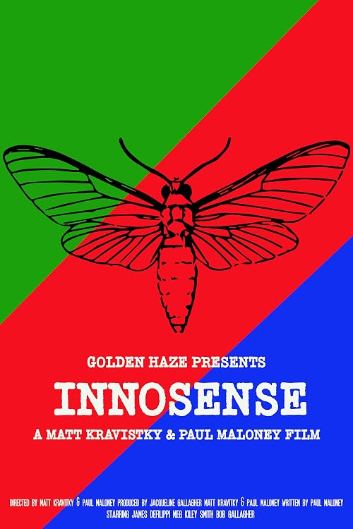Innosense