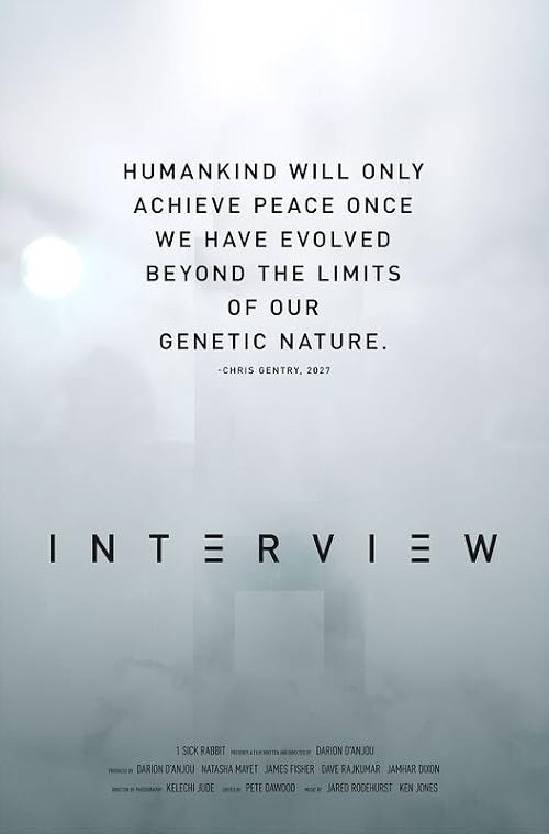 Interview