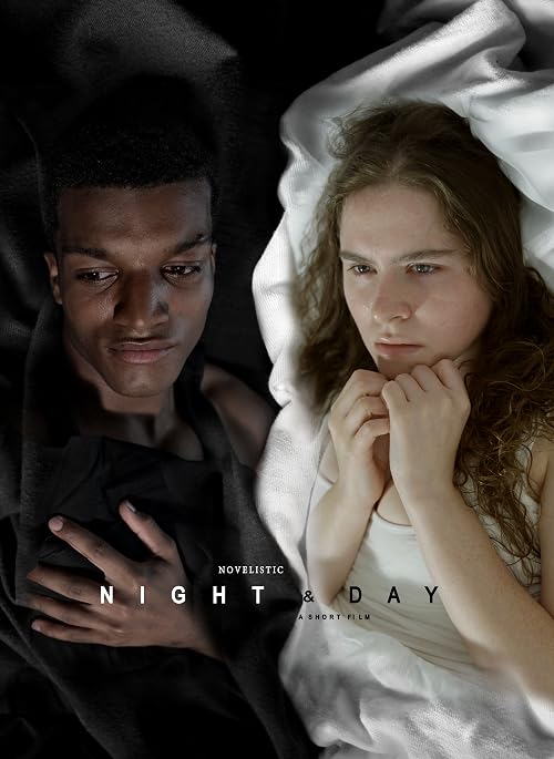 Night & Day
