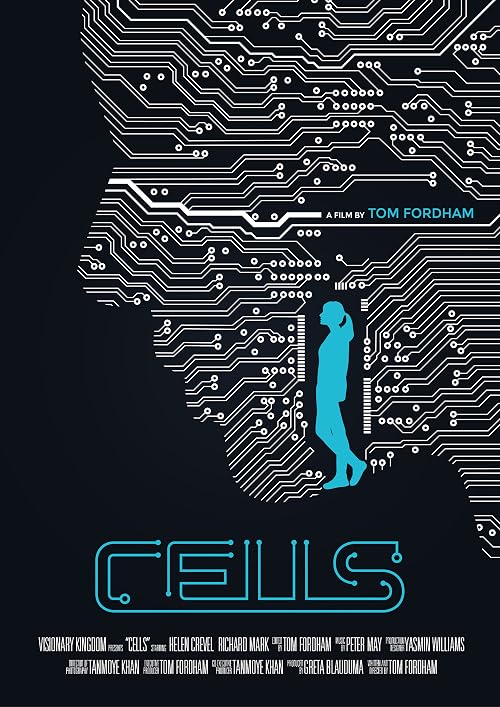Cells