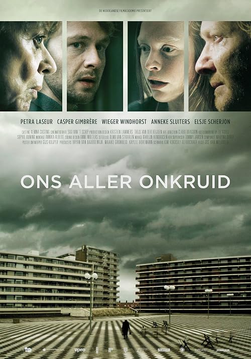 Ons Aller Onkruid