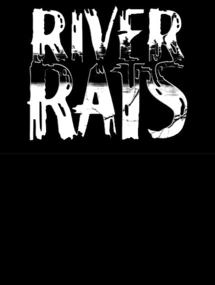 River Rats
